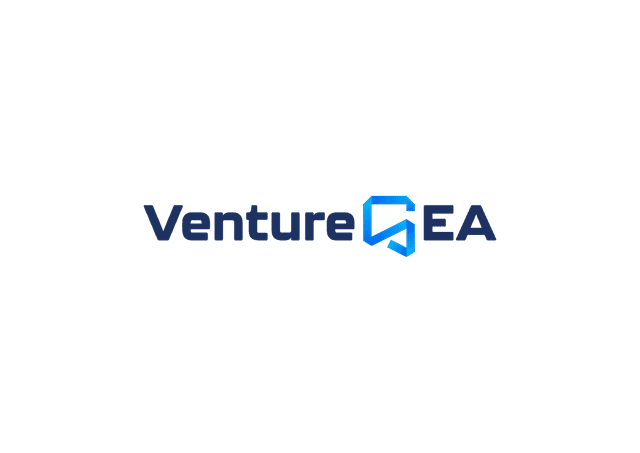 VentureSea